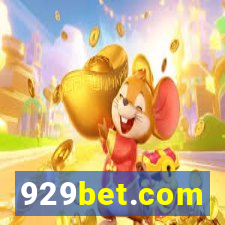 929bet.com