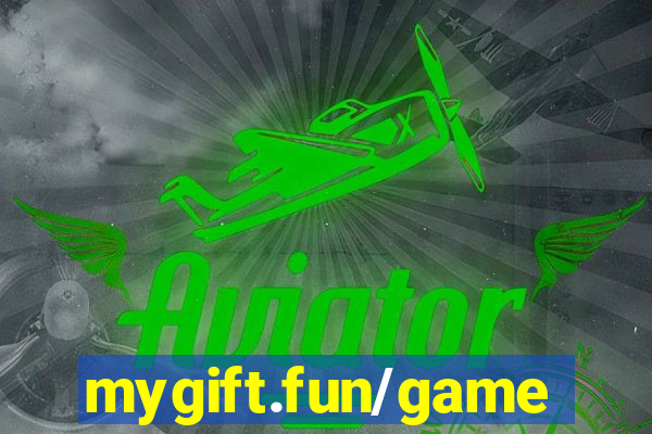 mygift.fun/game/