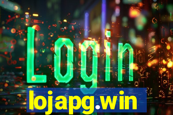 lojapg.win