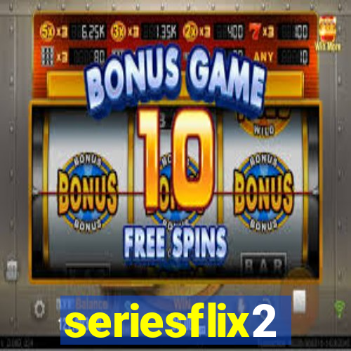 seriesflix2