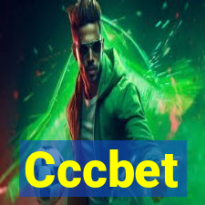 Cccbet