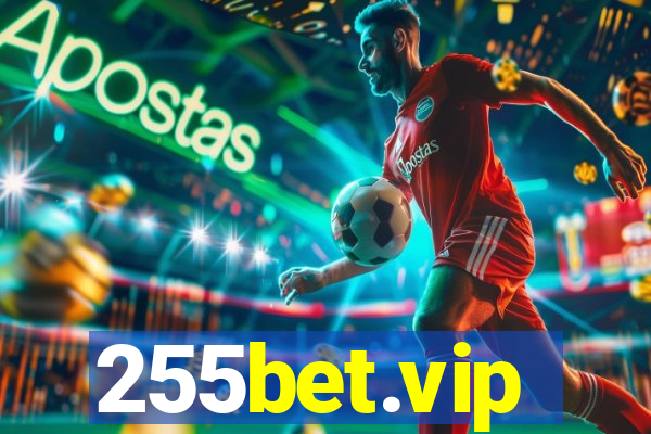 255bet.vip