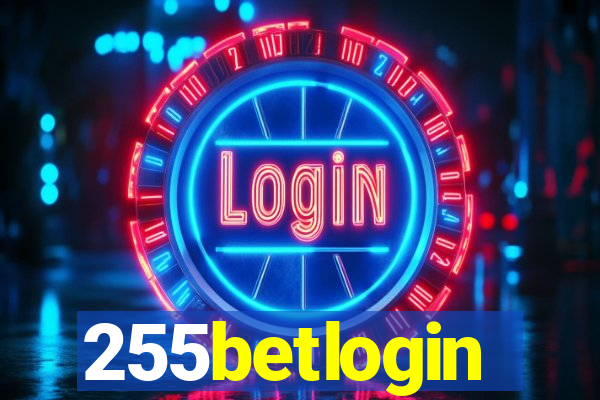 255betlogin