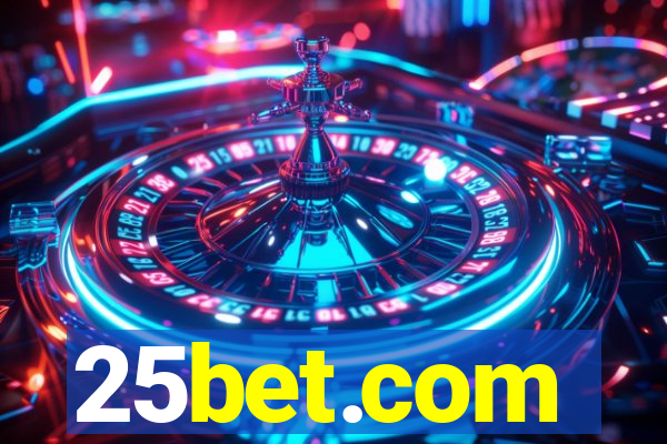 25bet.com