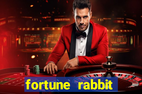 fortune rabbit 5gbet Informational