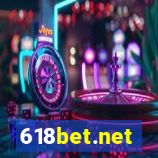 618bet.net