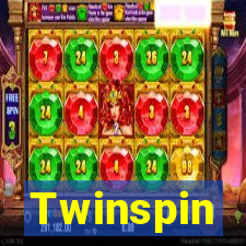 Twinspin