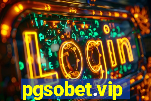 pgsobet.vip