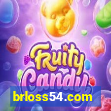 brloss54.com