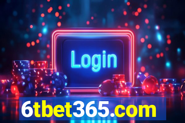 6tbet365.com