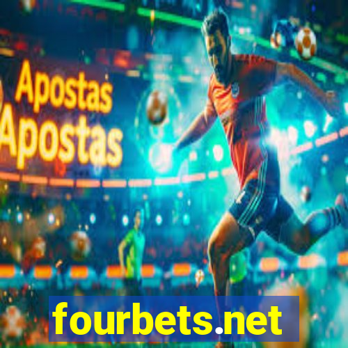 fourbets.net