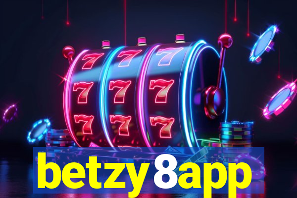 betzy8app