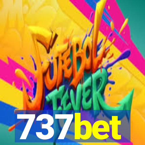 737bet