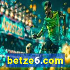 betze6.com