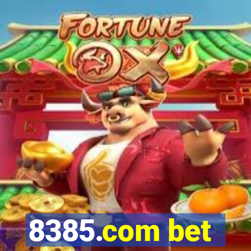 8385.com bet