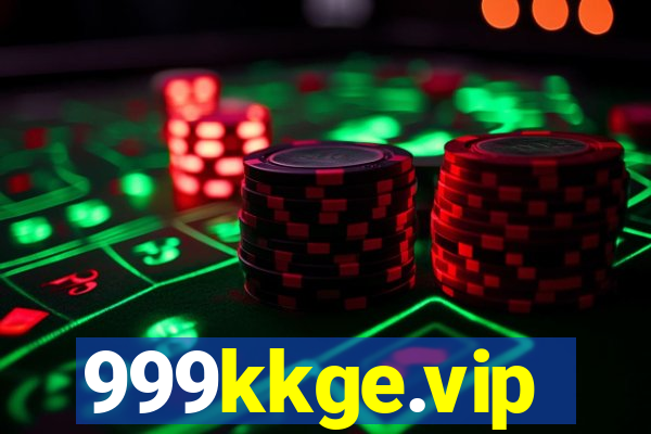 999kkge.vip