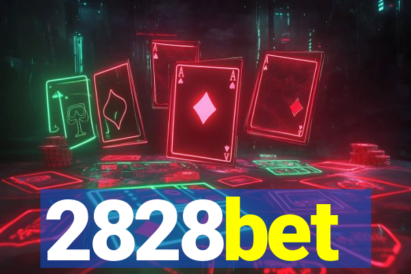 2828bet