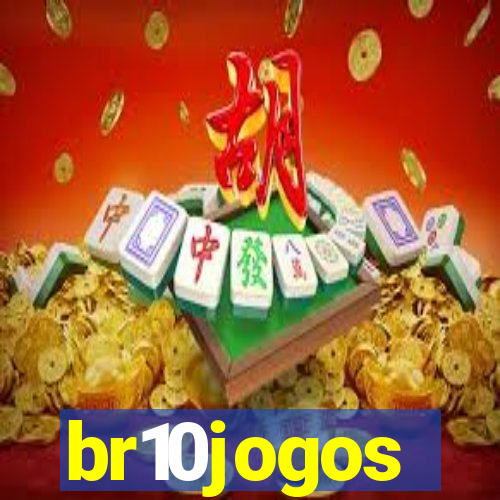 br10jogos