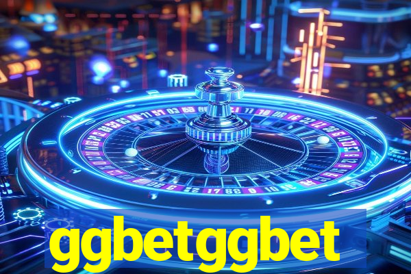 ggbetggbet