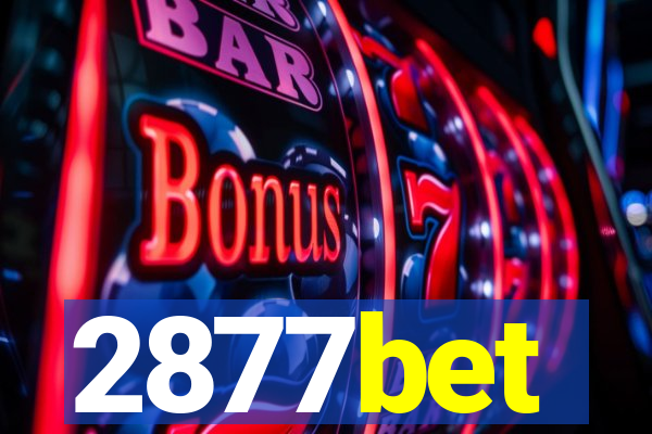 2877bet