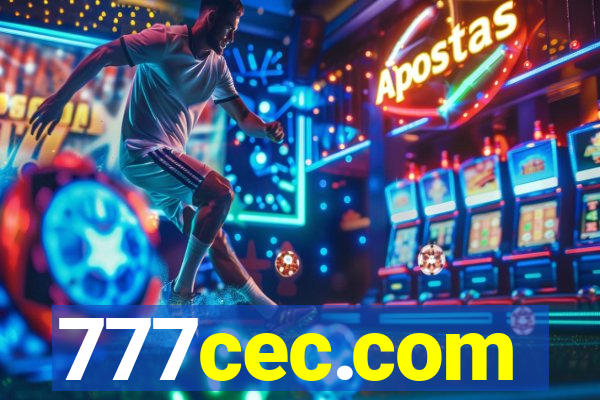 777cec.com