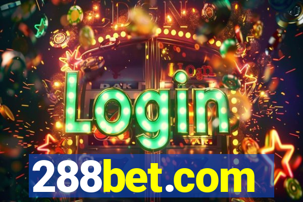 288bet.com