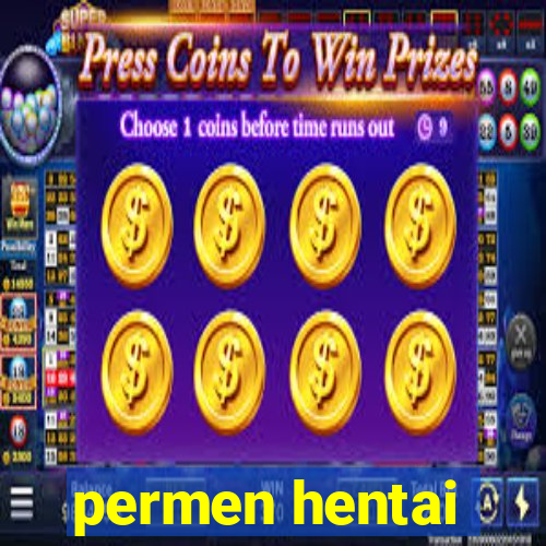 permen hentai