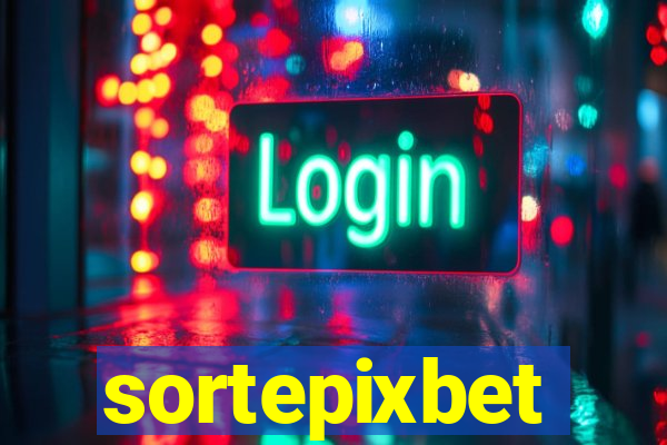 sortepixbet