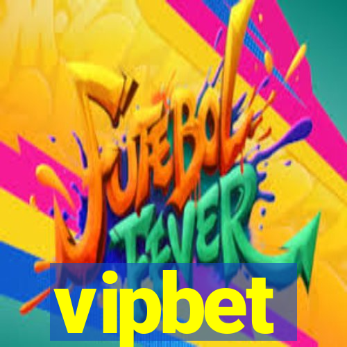 vipbet