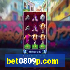 bet0809p.com