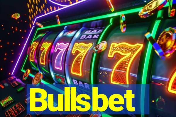 Bullsbet