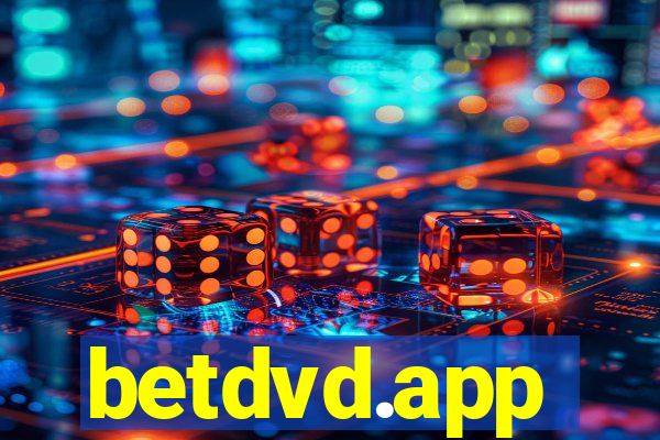 betdvd.app