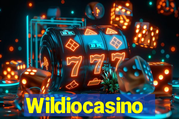 Wildiocasino