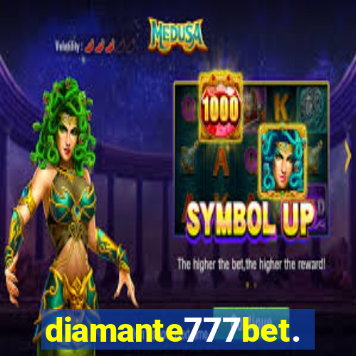 diamante777bet.com