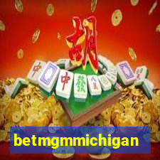 betmgmmichigan