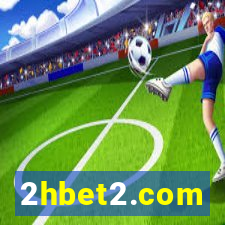 2hbet2.com