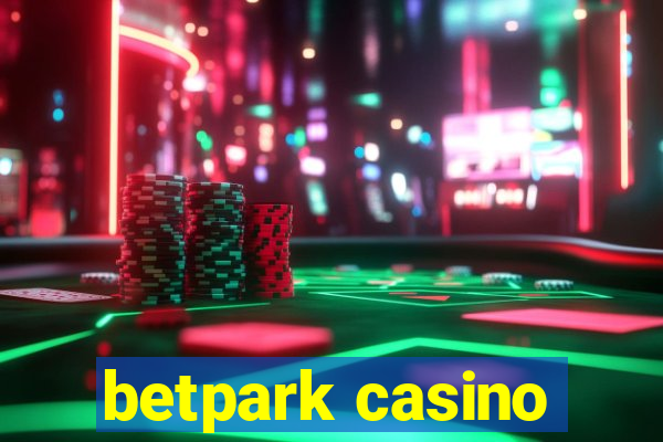 betpark casino