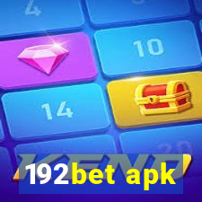 192bet apk