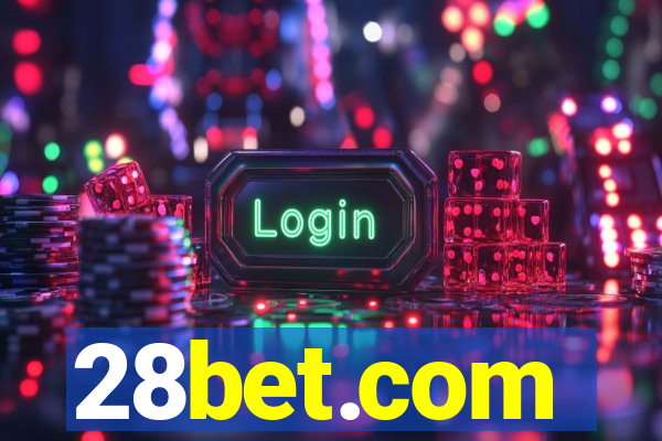 28bet.com