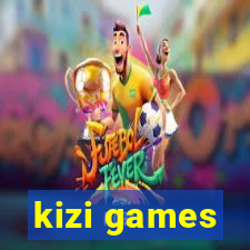 kizi games