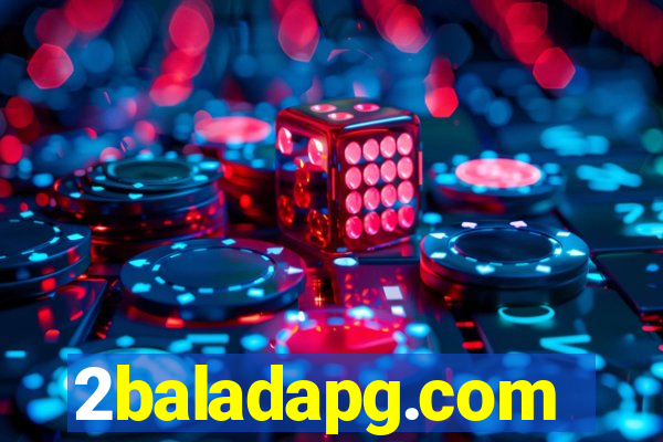 2baladapg.com