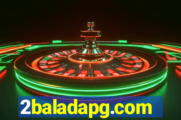 2baladapg.com