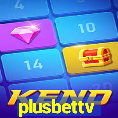 plusbettv