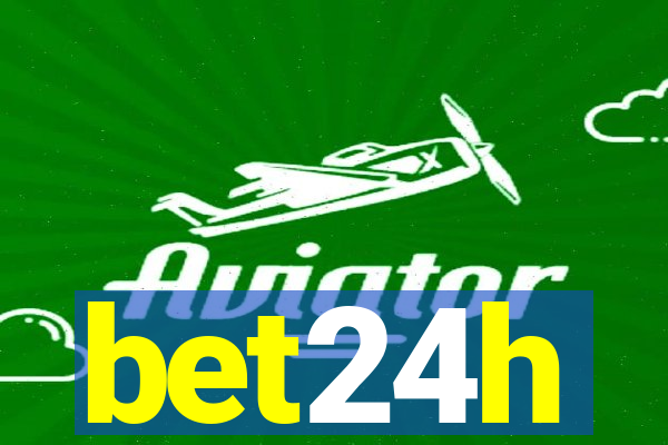 bet24h