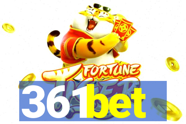 361bet