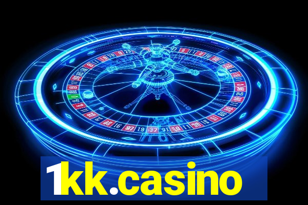 1kk.casino