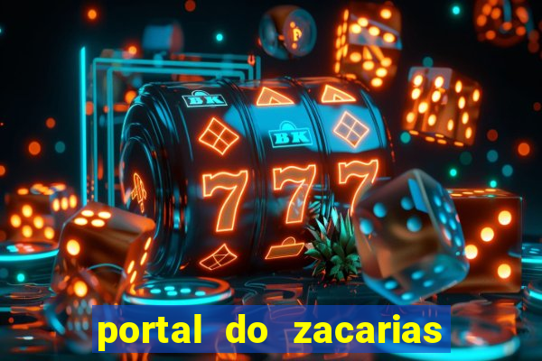 portal do zacarias mia khalifa