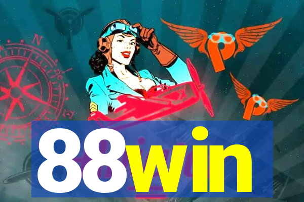 88win