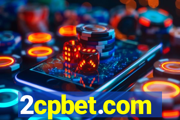 2cpbet.com