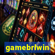 gamebrlwin